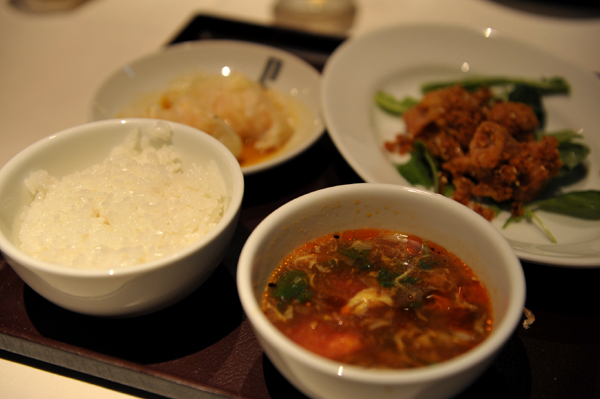 621 epicer 5 DSC_2004.jpg